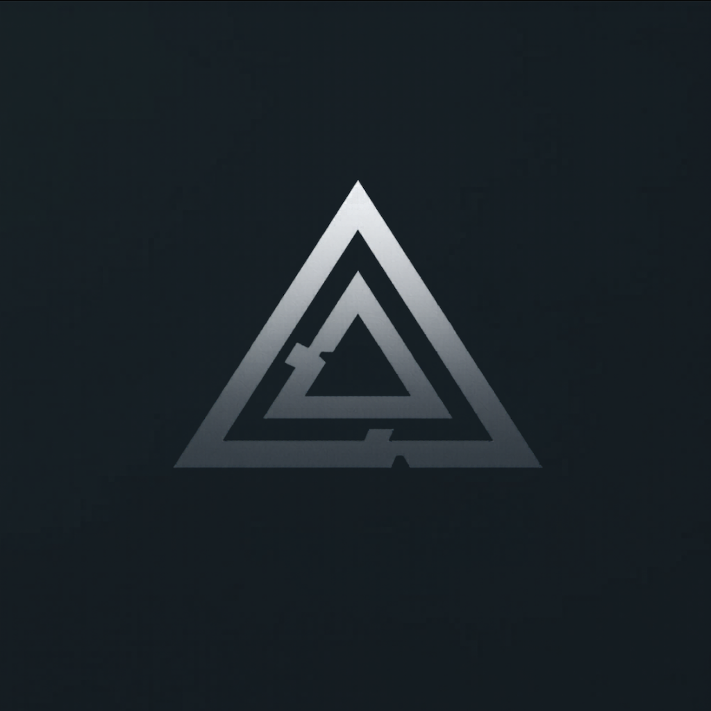 Acier